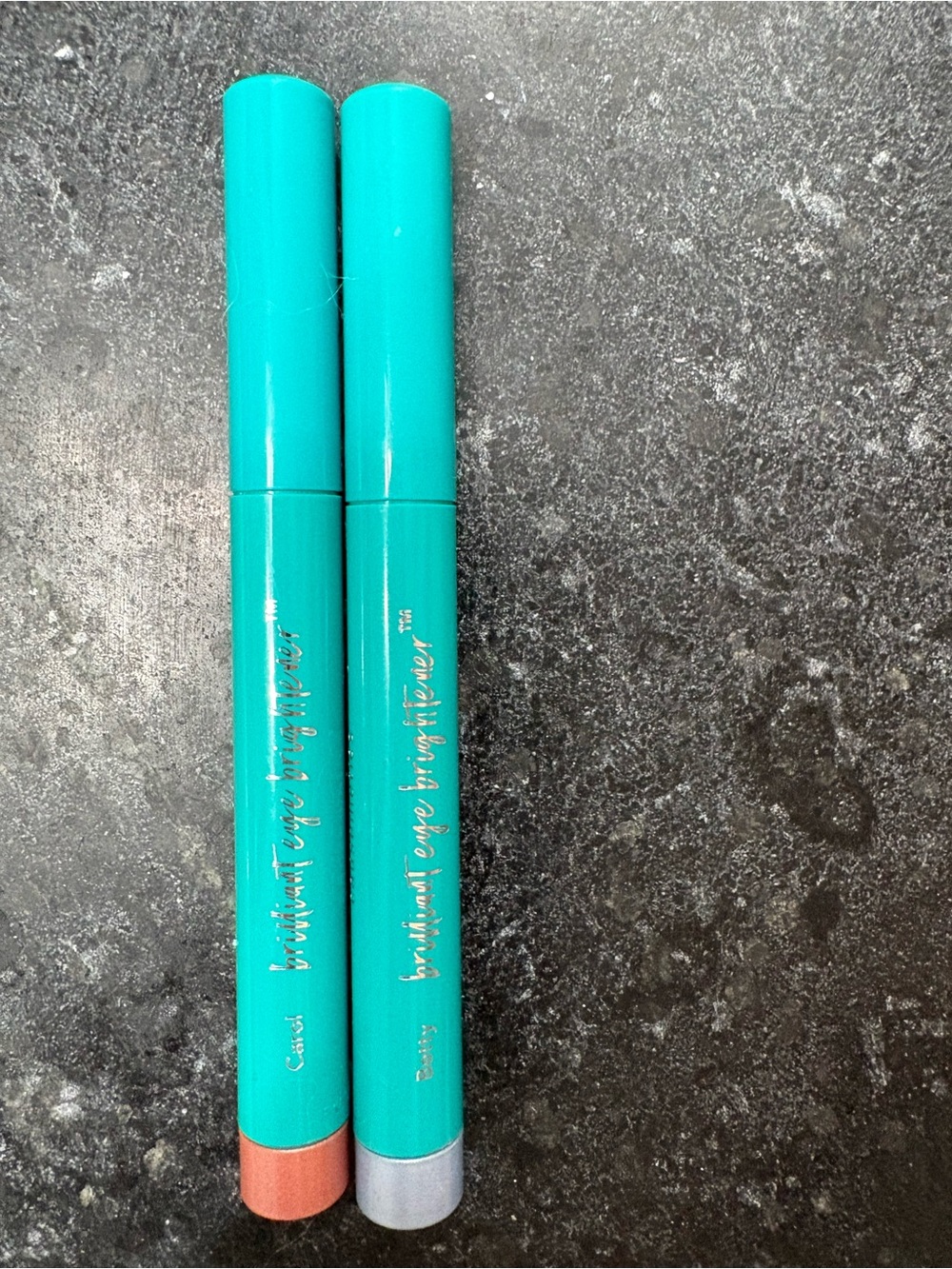 Thrive Brilliant Eye Brightener